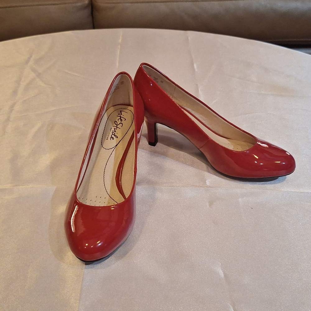 Women shoes